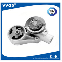 Auto Water Pump Use for VW 047121011A 115050000 115050001